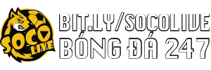 công dụng của bột sắn dây